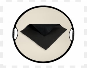 Sunbounce Sun Mover Back Seamless - Free Transparent PNG Clipart Images Download. - Transparent PNG Free Download