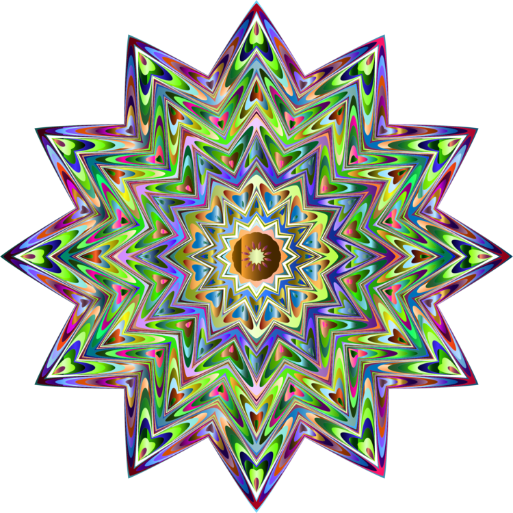 Toyota Rav4 Iron Trail Motors Big Sky Disaster Restoration - Zentangle Sun - Free Transparent PNG Clipart Images Download. - Transparent PNG Free Download