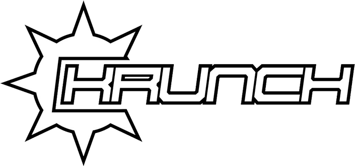 Krunch South West - Black And White Sun Clipart - Free Transparent PNG Clipart Images Download. - Transparent PNG Free Download