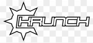 Krunch South West - Black And White Sun Clipart - Free Transparent PNG Clipart Images Download. - Transparent PNG Free Download