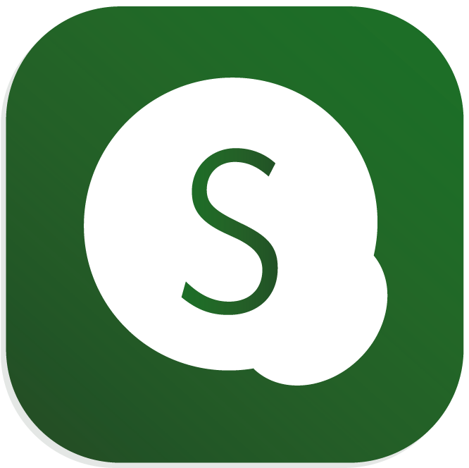 Clipart Freeuse Library At Honest Gorillas See It In - Betelgeuse Compared To The Sun - Free Transparent PNG Clipart Images Download. - Transparent PNG Free Download