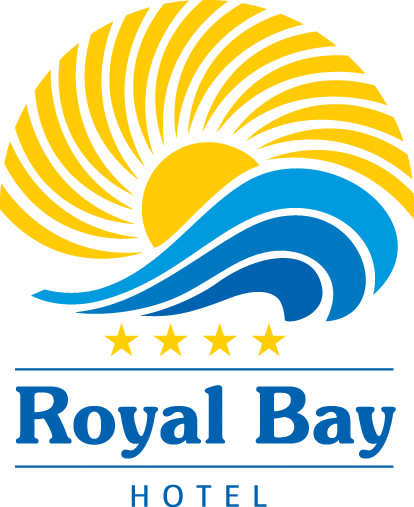 Children & Adults - Kamon Sun - Free Transparent PNG Clipart Images Download. - Transparent PNG Free Download