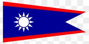 640×320像素 - Sun Yat-sen Mausoleum - Free Transparent PNG Clipart Images Download. - Transparent PNG Free Download