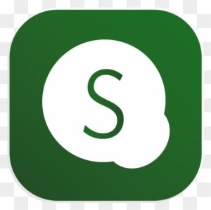 Clipart Freeuse Library At Honest Gorillas See It In - Betelgeuse Compared To The Sun - Free Transparent PNG Clipart Images Download. - Transparent PNG Free Download