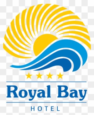 Children & Adults - Kamon Sun - Free Transparent PNG Clipart Images Download. - Transparent PNG Free Download