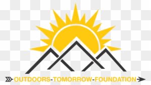 About Us - Cartoon Sun - Free Transparent PNG Clipart Images Download. - Transparent PNG Free Download