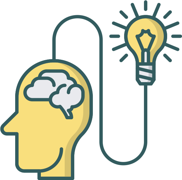 Creative Design - Sun / Soleil / Sol / Sonne / Necklace Circle Charm - Free Transparent PNG Clipart Images Download. - Transparent PNG Free Download