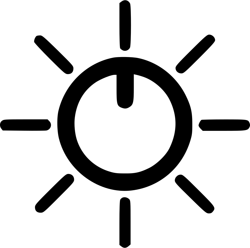 Clip Art Transparent Library Clock Svg Jpeg - Clock Sun Png - Free Transparent PNG Clipart Images Download. - Transparent PNG Free Download