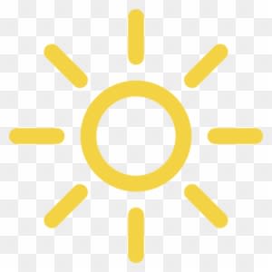 Never Leave Your Amber Jewelry In Direct Sunlight - Police Invisible Sun Cover - Free Transparent PNG Clipart Images Download. - Transparent PNG Free Download