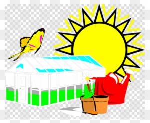 Digital Printing Clipart Royalty-free Publishing - Sun Directed Drawing - Free Transparent PNG Clipart Images Download. - Transparent PNG Free Download