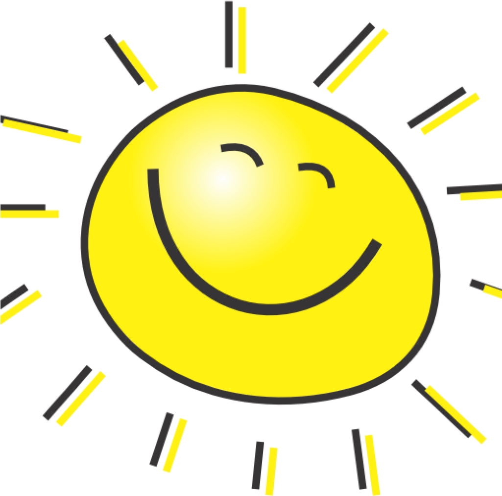 Cute Sunshine Clipart Cute Sun Clipart Clipart Panda - Clip Art Sun Clipart - Free Transparent PNG Clipart Images Download. - Transparent PNG Free Download