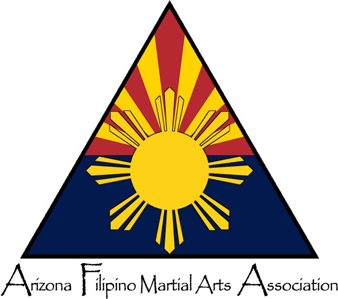 Membership - Gif Sun Philippines - Free Transparent PNG Clipart Images Download. - Transparent PNG Free Download