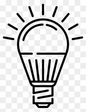 Space Conditioning - Sun Pictogram - Free Transparent PNG Clipart Images Download. - Transparent PNG Free Download