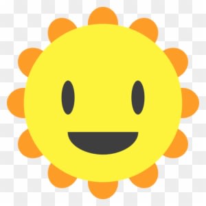 All Photo Png Clipart - Sun Cartoon Images Png - Free Transparent PNG Clipart Images Download. - Transparent PNG Free Download