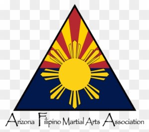 Membership - Gif Sun Philippines - Free Transparent PNG Clipart Images Download. - Transparent PNG Free Download