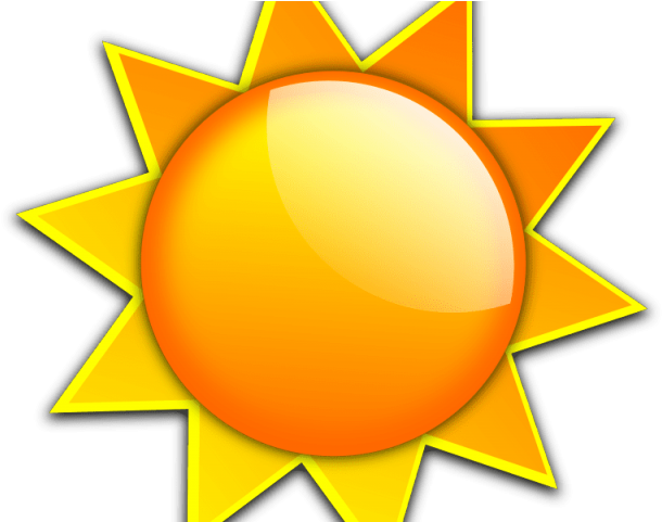Other Clipart Suns - Animated Sun - Free Transparent PNG Clipart Images Download. - Transparent PNG Free Download