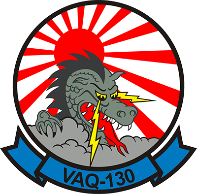 Vaq-130 Zappers Air Force Patches, Navy Day, Aircraft - Japan Rising Sun Wallpaper Android - Free Transparent PNG Clipart Images Download. - Transparent PNG Free Download