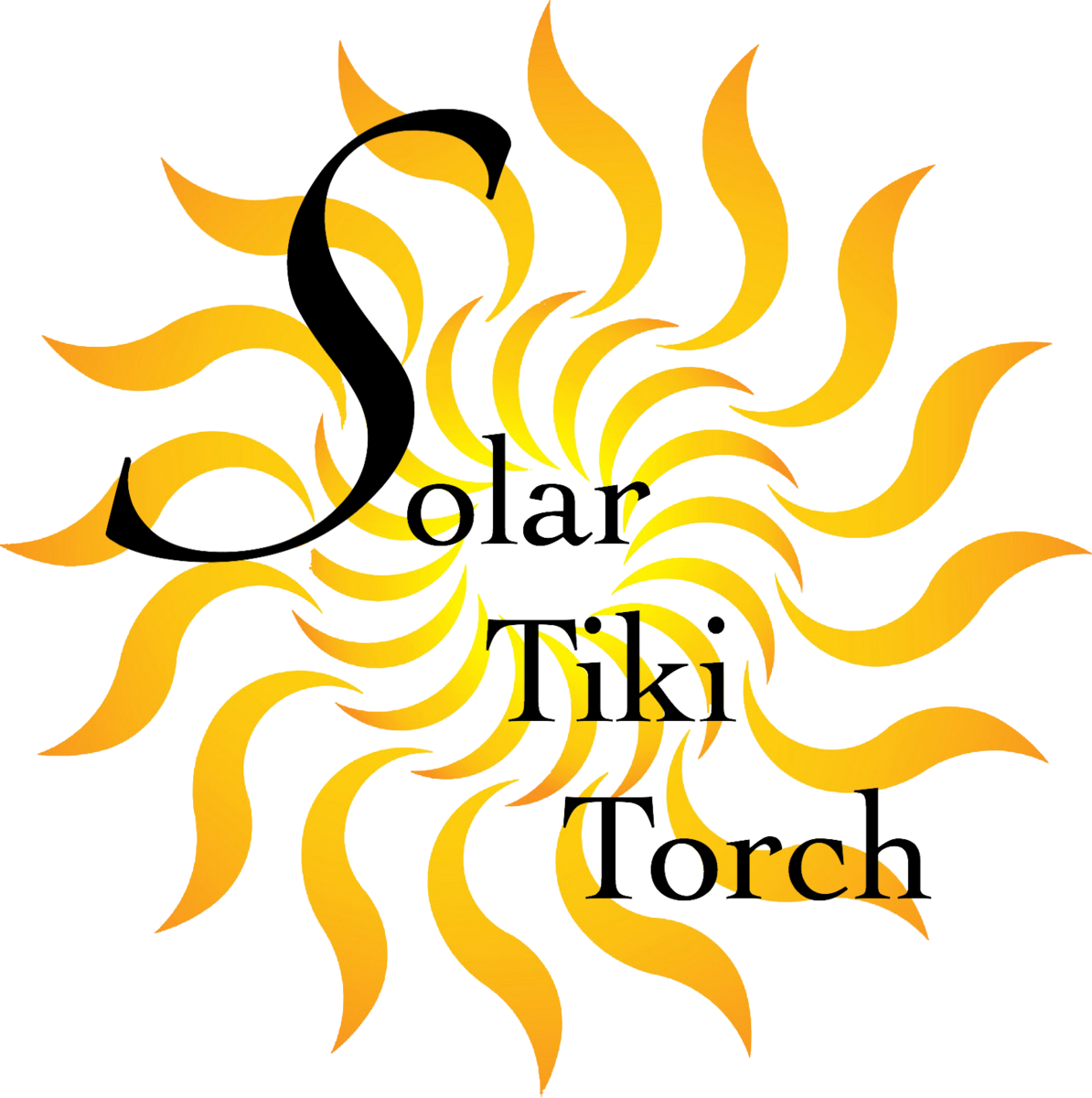 Candy Sun - Free Transparent PNG Clipart Images Download. - Transparent PNG Free Download