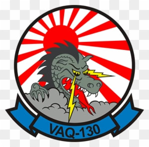 Vaq-130 Zappers Air Force Patches, Navy Day, Aircraft - Japan Rising Sun Wallpaper Android - Free Transparent PNG Clipart Images Download. - Transparent PNG Free Download