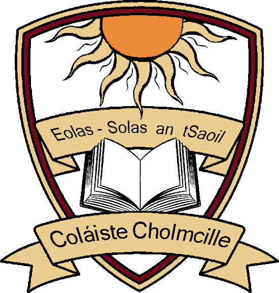 New Location - Half Sun Clip Art - Free Transparent PNG Clipart Images Download. - Transparent PNG Free Download