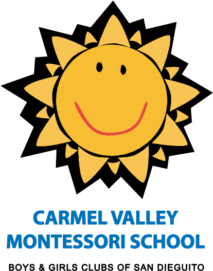 Carmel Valley Montessori School - Sun Smart Clip Art - Free Transparent PNG Clipart Images Download. - Transparent PNG Free Download