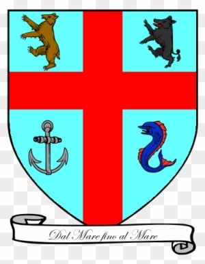 Name - - Sun Coats Of Arms - Free Transparent PNG Clipart Images Download. - Transparent PNG Free Download