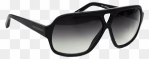 Transparent Man With Sunglasses - Sun Goggles For Men Png - Free Transparent PNG Clipart Images Download. - Transparent PNG Free Download