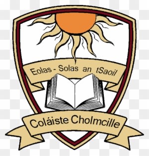 New Location - Half Sun Clip Art - Free Transparent PNG Clipart Images Download. - Transparent PNG Free Download