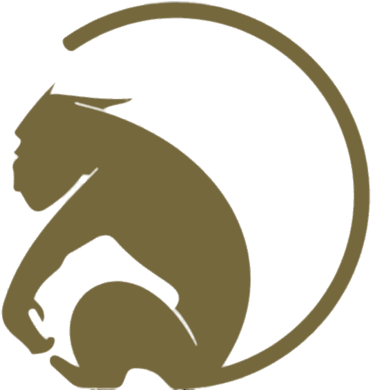 Download - Sun Wukong Rwby Symbol - Free Transparent PNG Clipart Images Download. - Transparent PNG Free Download