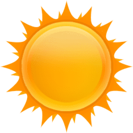 Free Png Download Sun Png Clipart Png Photo Png Images - Sun Png - Free Transparent PNG Clipart Images Download. - Transparent PNG Free Download