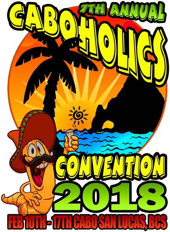 Picture - Sun Clip Art - Free Transparent PNG Clipart Images Download. - Transparent PNG Free Download