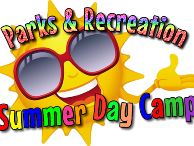 Camping Clipart Presidents Day - Cartoon Sun - Free Transparent PNG Clipart Images Download. - Transparent PNG Free Download