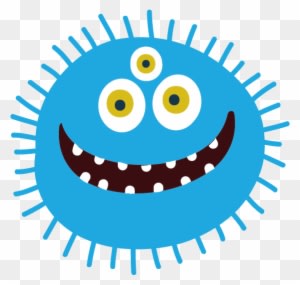 610 X 565 2 - Cute Yellow Sun Cartoon - Free Transparent PNG Clipart Images Download. - Transparent PNG Free Download