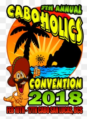 Picture - Sun Clip Art - Free Transparent PNG Clipart Images Download. - Transparent PNG Free Download