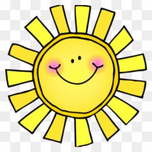 Png Transparent Sun Clipart - Free Transparent PNG Clipart Images Download. - Transparent PNG Free Download
