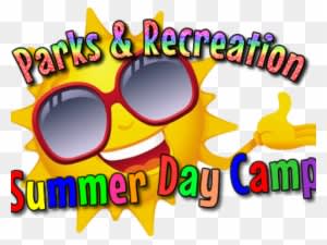 Camping Clipart Presidents Day - Cartoon Sun - Free Transparent PNG Clipart Images Download. - Transparent PNG Free Download