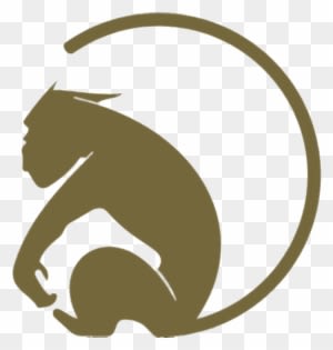 Download - Sun Wukong Rwby Symbol - Free Transparent PNG Clipart Images Download. - Transparent PNG Free Download