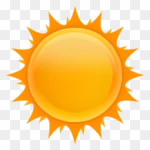 Free Png Download Sun Png Clipart Png Photo Png Images - Sun Png - Free Transparent PNG Clipart Images Download. - Transparent PNG Free Download