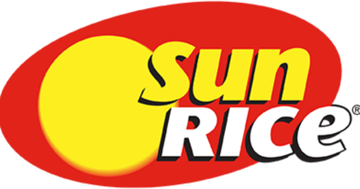 Sun Rice Australia - Free Transparent PNG Clipart Images Download. - Transparent PNG Free Download