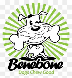 Sun Vectors - Free Transparent PNG Clipart Images Download. - Transparent PNG Free Download