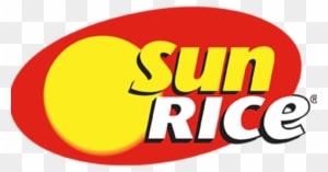 Sun Rice Australia - Free Transparent PNG Clipart Images Download. - Transparent PNG Free Download