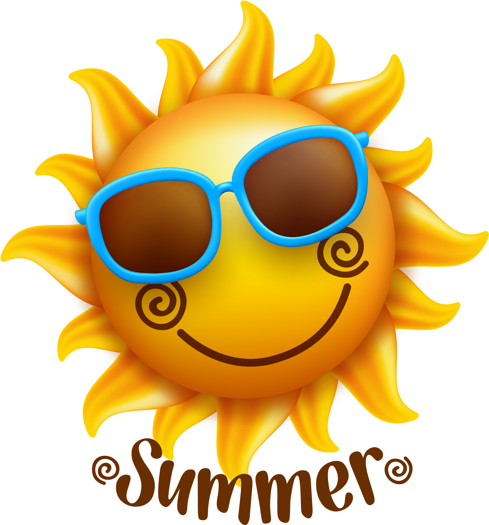 2480 X 2480 2 - Sun Safety Png - Free Transparent PNG Clipart Images Download. - Transparent PNG Free Download