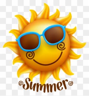 2480 X 2480 2 - Sun Safety Png - Free Transparent PNG Clipart Images Download. - Transparent PNG Free Download