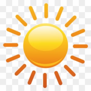 Sol05 Clipart, In Living Color, Pirates, - Clipart Sun And Stars - Free Transparent PNG Clipart Images Download. - Transparent PNG Free Download