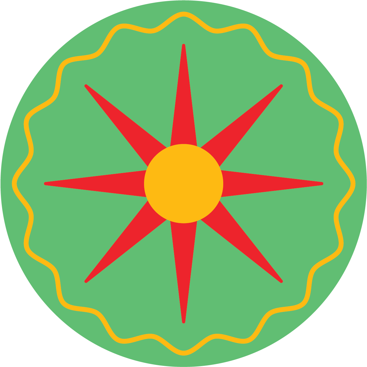 Private/executive Classes - Praise The Sun Yaranaika - Free Transparent PNG Clipart Images Download. - Transparent PNG Free Download