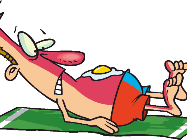 Water Blister Clipart Kid Bubble - Sun Burn Clip Art - Free Transparent PNG Clipart Images Download. - Transparent PNG Free Download