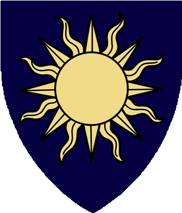 Led By The Lord Of Dladrid, Dladrid Has Always Been - Sun Of Splendor - Free Transparent PNG Clipart Images Download. - Transparent PNG Free Download