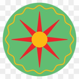 Private/executive Classes - Praise The Sun Yaranaika - Free Transparent PNG Clipart Images Download. - Transparent PNG Free Download