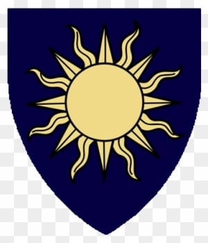 Led By The Lord Of Dladrid, Dladrid Has Always Been - Sun Of Splendor - Free Transparent PNG Clipart Images Download. - Transparent PNG Free Download