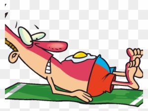 Water Blister Clipart Kid Bubble - Sun Burn Clip Art - Free Transparent PNG Clipart Images Download. - Transparent PNG Free Download